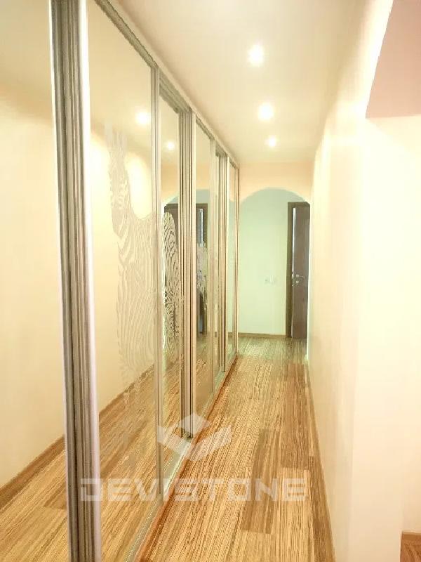  - фото нерухомості